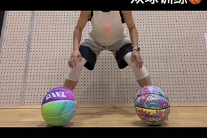 为什么需要推广女子篮球训练:提升女性体育参与度的关键
